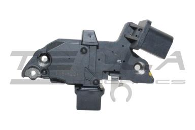 Регулятор TT31192 A