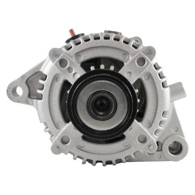 Генератор TT12270 PRO