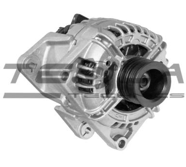 Генератор TT12293 PRO