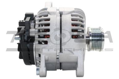 Генератор TT13250