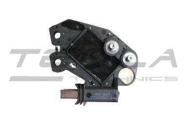 Регулятор TT31266 B