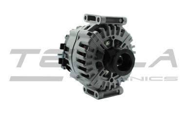 Генератор TT12906