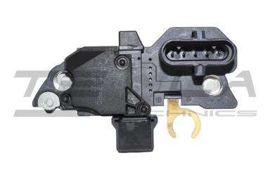 Регулятор TT31233 PRO