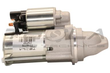 Стартер TT16770