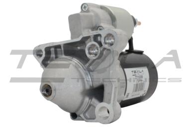 Стартер TT15306