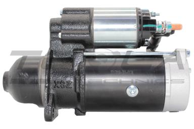 Стартер TT17018