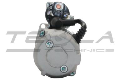 Стартер TT16036 PRO