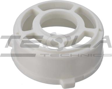 Подставка под подшипник TT49061