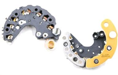 Диодный мост TT34288