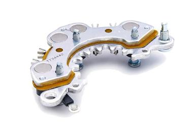 Диодный мост TT34442