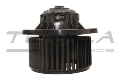 Мотор отопителя TT21181