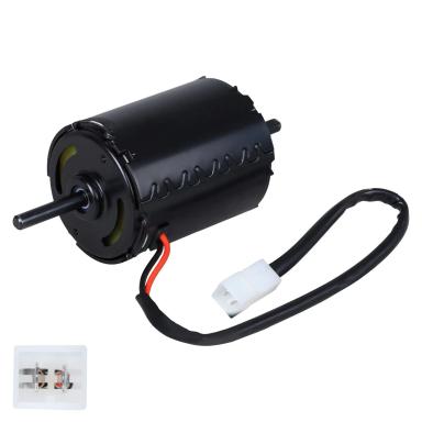 Мотор отопителя салона LFh 0410