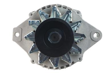 Генератор TT12632