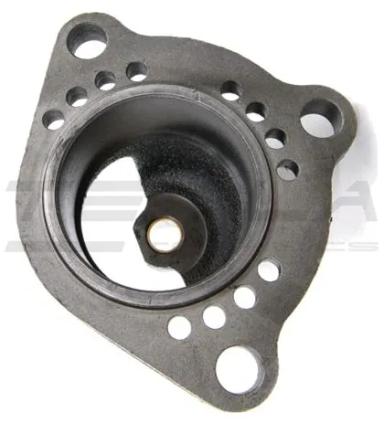 Крышка стартера TT82325