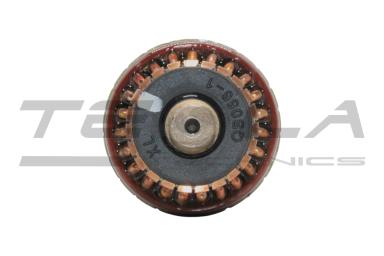 Ротор стартера TT71756 PRO