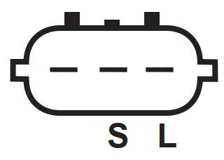 Генератор TT12024 PRO