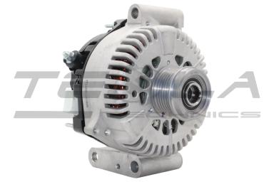 Генератор TT11998