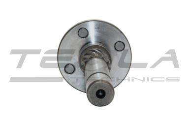 Вал редуктора TT66268