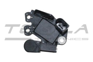 Регулятор TT32023