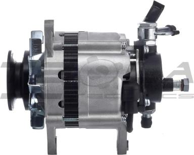Генератор TT11821