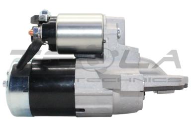 Стартер TT16331