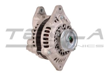 Генератор TT11786