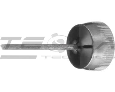Диод TT38591