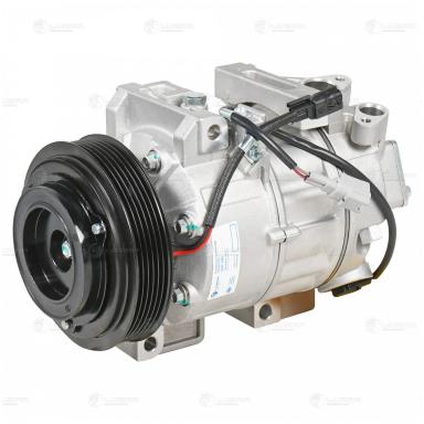 Компрессор кондиционера LCAC 1425