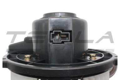 Мотор отопителя салона TT21183