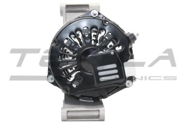 Генератор TT11998