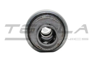 Бендикс TT61352 PRO