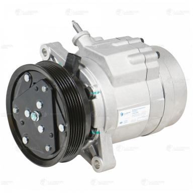 Компрессор кондиционера LCAC 0543