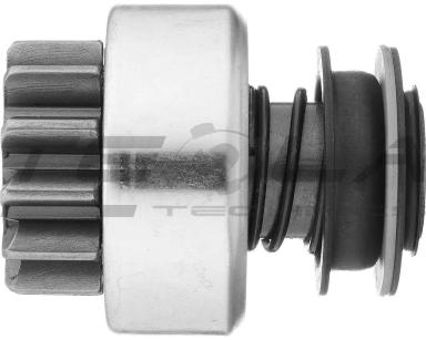 Бендикс TT61109 PRO