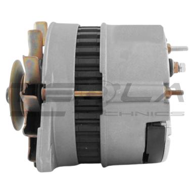 Генератор TT11521 PRO