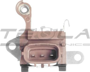 Регулятор TT31594
