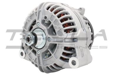 Генератор TT12501