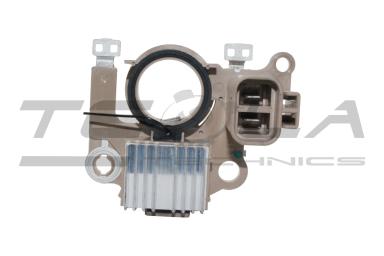 Регулятор TT31120 A