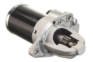 Стартер TT16439