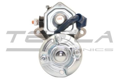 Стартер TT15633