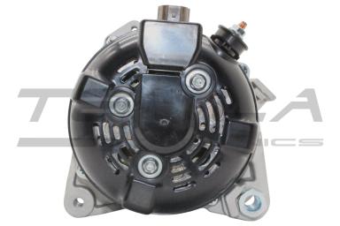 Генератор TT12259