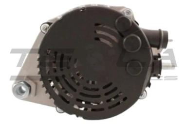 Генератор TT12407 PRO