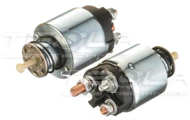 Электромагнит TT76739