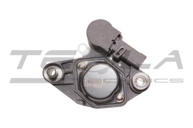 Регулятор TT31649 PRO