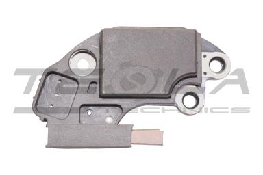 Регулятор TT31957