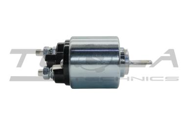 Электромагнит TT76517 PRO