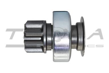 Бендикс TT62120