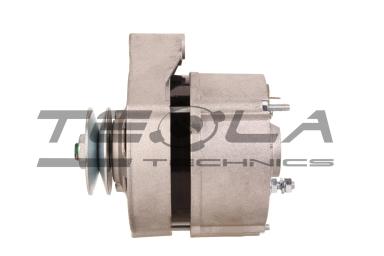 Генератор TT13235