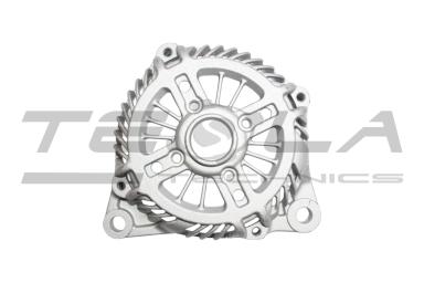 Крышка генератора передняя TT82359