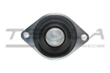 Электромагнит TT76449 PRO