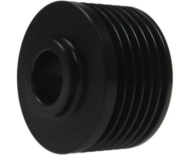 Шкив TT64477